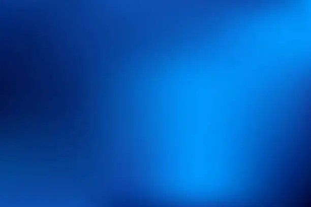 background game